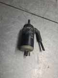 PUMPE SCHEIBENWASCHANLAGE AUDI A4 (8D2, B5) 1.9 TDI 893955665