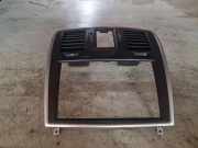 Musik-Player Verkleidung CADILLAC BLS 2.0 T