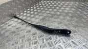 Scheibenwischer vorne OPEL ASTRA H Estate (L35) 1.7 CDTI 13111220