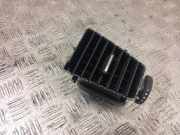 Gitter SEAT LEON ST (5F8) 1.0 TSI 5F2819110