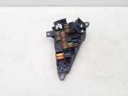 Sicherungskasten BMW 5er Touring (E61) 6906603