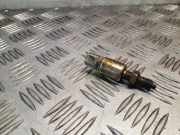 Bremspedalsensor Varlytė HONDA FR-V (BE) 2.2 i CTDi (BE5)