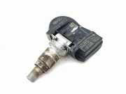 Reifendrucksensor HYUNDAI KONA EV SEL 52933F2000 A2C12662201