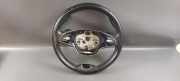 Lenkrad SKODA OCTAVIA IV Combi 2.0 TDI 5E3419093B