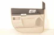 Türverkleidung vorne links CHRYSLER GRAND VOYAGER V (RT) 2.8 CRD