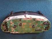 Kombiinstrument KIA CARNIVAL II (GQ) 2.9 CRDi 20040825 L2A0K52A55430