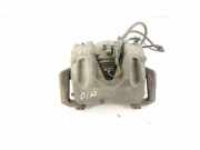 Bremssattel rechts vorne Mercedes-Benz E-Klasse (W212) 2044214081