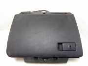 Handschuhfach VW PASSAT Variant B6 (3C5) 2.0 TDI 16V 3C1857114