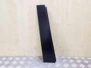 Andere Aufbauteile VW GOLF PLUS (5M1, 521) 1.6 TDI 5M0839902