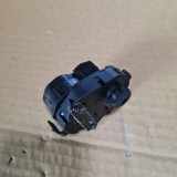 Air Flap Motor BMW 7 (E65, E66, E67) 745 d 6911825