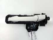 Türgriff links Mercedes-Benz A-Klasse (W176)