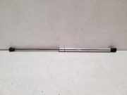 Heckklappe Gasdruckfeder links VW GOLF IV Variant (1J5) 1.9 TDI 1J6827550C