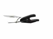 Dichtung für Düsenhalter Mercedes-Benz Sprinter 3t Pritsche (906)