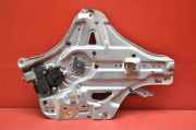Fensterheber links vorne Kia Magentis (MG) 824702G120