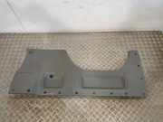 Kofferraumpolster links OPEL VIVARO Furgon (F7) 2.0 CDTI 91167350