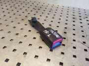 Gurtschloss Mitsubishi Pajero III (V6, V7)