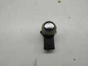 Parktronic MERCEDES-BENZ E (W213) E 220 d (213.004) A0009055504