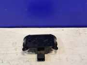 Regensensor VOLVO S80 I (TS, XY) 2.4 D5 30649885