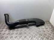 Luftansaugrohr MERCEDES-BENZ C (W204) C 220 CDI (204.002) A6510903437