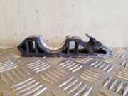 Halter für Stabilisatorlagerung VW Touareg I (7L) 7L0411063B