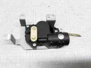 Regelventile für Innenraumheizung NISSAN PRIMERA (P11) 2.0 16V