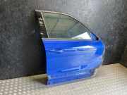 Vordere rechte Tür OPEL MOKKA 1.2