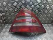 Lampenträger Heckleuchte rechts Mercedes-Benz C-Klasse (W203)