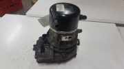 Lenkgetriebe Servo Citroen C5 III (RD) A0016755