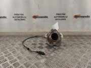 Nabe hinten rechts RENAULT KADJAR (HA_, HL_) 1.6 TCe 165 479506725R