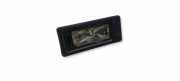 Kennzeichenbeleuchtung AUDI A3 Limousine (8YS) 35 TFSI Mild Hybrid 5NA943021