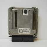 Motorsteuergerät AUDI Q5 (FY) 2.0 TDI quattro 04L907309L