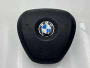 Lenkrad Airbag BMW X3 (F25) xDrive 30 d 33678734202L