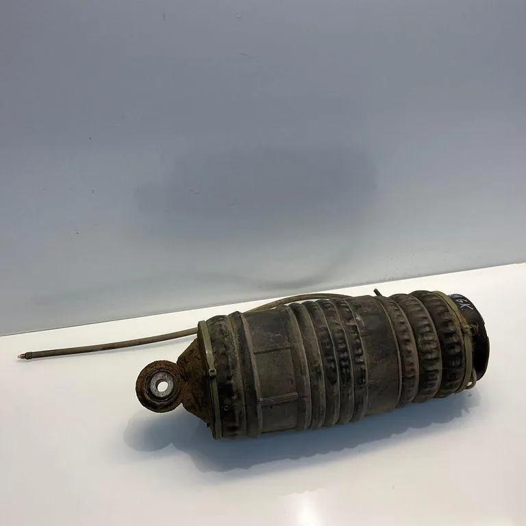 Luftfederkissen hinten links MERCEDES-BENZ E (W211) E 320 CDI (211.022) A2113200925