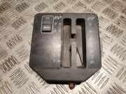 Schaltkulisse Land Rover Range Rover II (P38A)