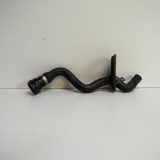 Schlauch Kühlung AUDI A7 Sportback (4GA, 4GF) 3.0 TFSI quattro 4G0819350B