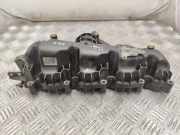 Ansaugbrücke VW TIGUAN (5N_) 2.0 TDI 4motion 03L129711AG