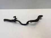 Schlauch Kühlung HYUNDAI IONIQ (AE) 1.6 GDI Hybrid 513F02