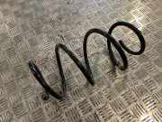 Feder vorne links BMW 1 (F21) 116 d 5457323