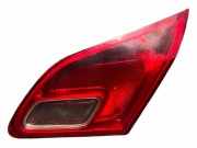 Seitenmarkierungsleuchte OPEL ASTRA J 1.7 CDTI 216402