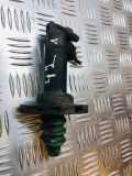 Kupplungsgeberzylinder VW Transporter T5 Kasten () 7H0721261A