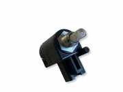 Kupplungspedalsensor TOYOTA AVENSIS Estate (_T25_) 2.2 D-4D (ADT251_)