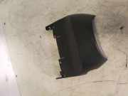 Lenkmechanismus Verkleidung BMW X5 (E70) xDrive 35 d 6967451