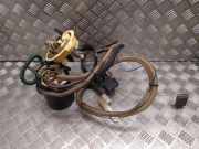 Kraftstofftankpumpe LAND ROVER RANGE ROVER III (L322) 3.6 D 4x4 WGC50008
