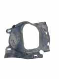 Other Front Right Chassis Parts AUDI A4 Cabrio (8H7, B6, 8HE, B7) 3.0 TDI quattro 8E0864310