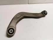 Querlenker hinten links AUDI Q5 (8R) 2.0 TFSI quattro 8K0505324H