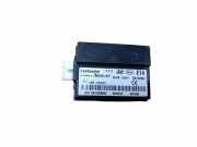 Relais Hyundai iX55 (EN) 954703J610