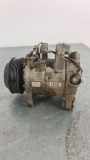 Klimakompressor BMW X1 (E84) GE4472604710