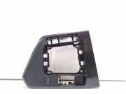 Schalthebel Kunststoffabdeckung VW TIGUAN (AD1) 1.5 TSI 5NC864263