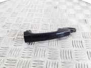 Türgriff links Volvo V50 (545) 30753785