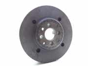 Kurbelwellenriemenscheibe VW BORA Variant (1J6) 1.9 TDI 038105243